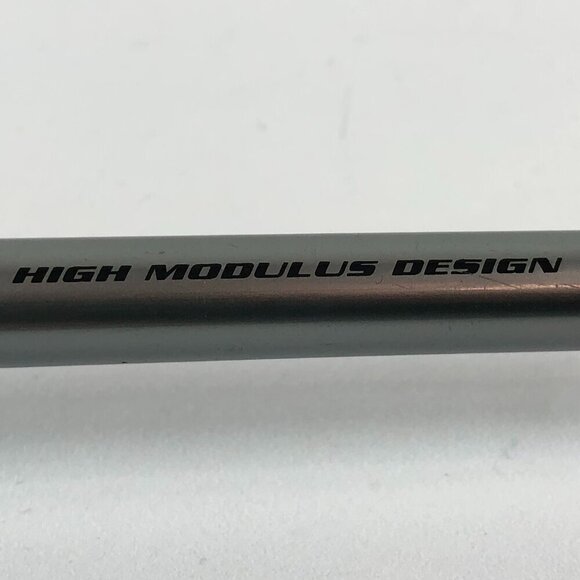 Orlimar Trimetal II 5 Wood 19° Right Hand with Flex-R Graphite Shaft Golf Club - Picture 9 of 10